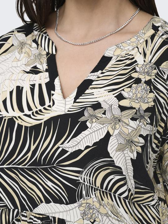 Produktbild Only CARZALLY Kurzes Kleid Kleid (42)