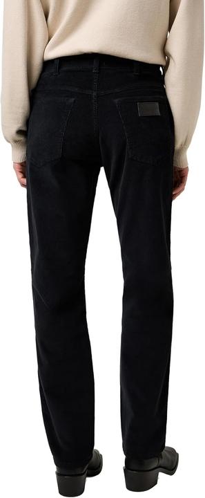 Immagine prodotto Wrangler Cordhose Texas (36)