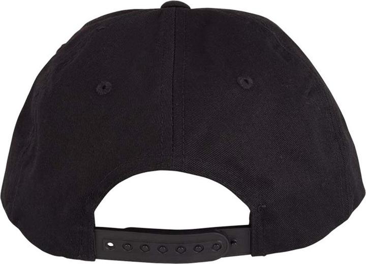 Produktbild Oj`s Stretch Your Limits Snapback (One Size)