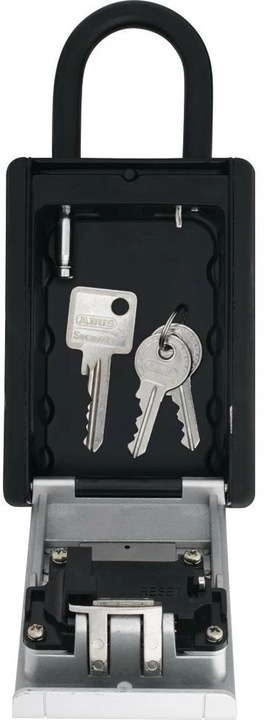 Image du produit Abus KeyGarage 797