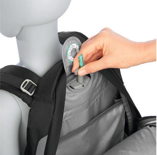 Image du produit Coocazoo sac à dos scolaire MATE, 30 litres (30 l)