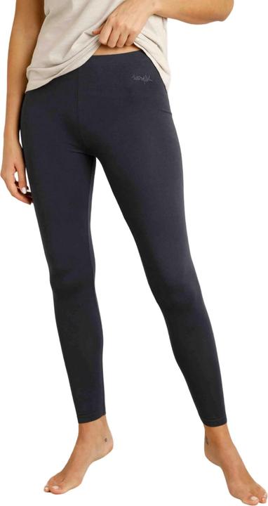 Immagine prodotto Weird Fish Louisa Pantacollant Donna (Banda radio 38 (2600 MHz))