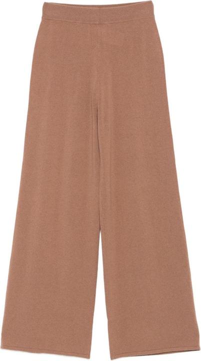 Produktbild Liu Jo Pantaloni Marrone (L)