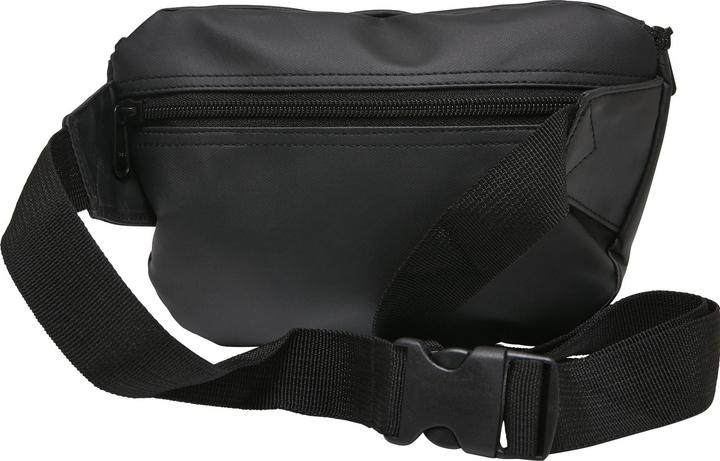 Produktbild Urban Classics Gürteltasche basic beschichtet