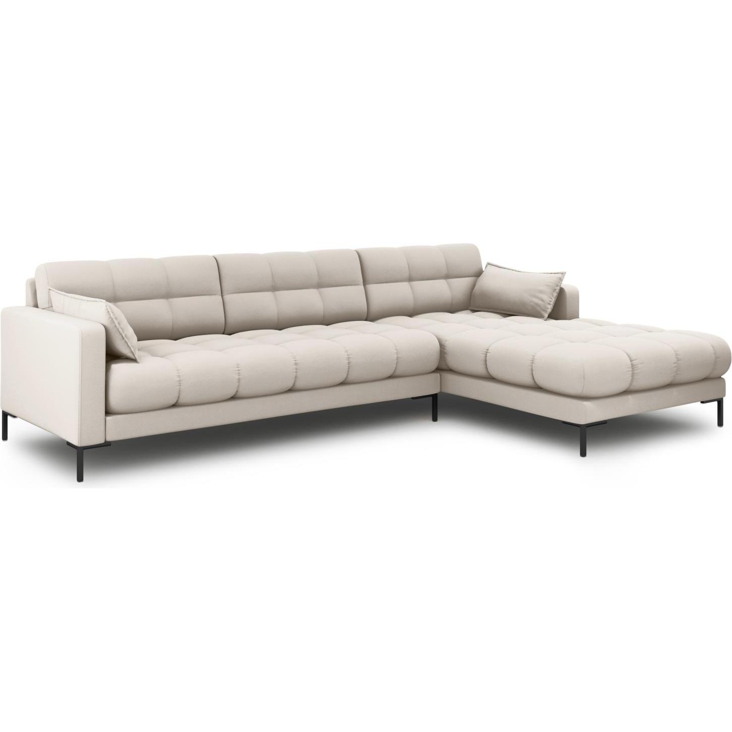 Micadoni, Sofa, Mamaia (Ecksofa)