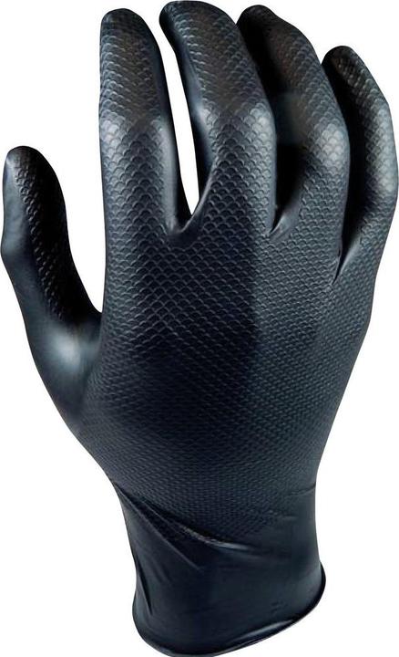 Actual product image Oxxa Handschuhe (S)