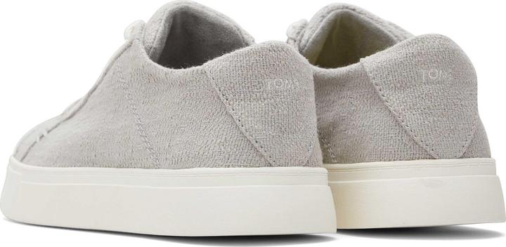 Image du produit Toms Kameron Lace Up (41)