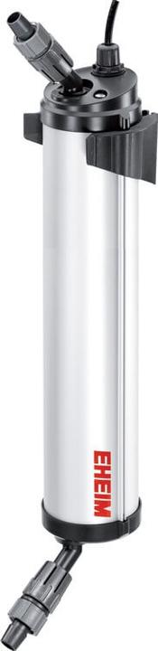 Immagine prodotto Eheim Chiarificatore UV reeflexUV 2000