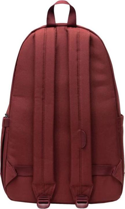Produktbild Herschel Heritage-Rucksack