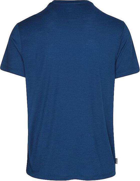 Produktbild Icebreaker Transportage Tech Lite (M)