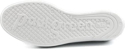 Actual product image Paul Green Sneaker (42)