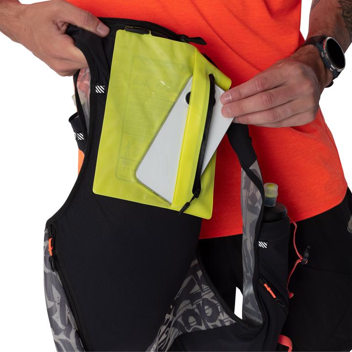 Produktbild Dynafit Trail 6 Vest (XL)