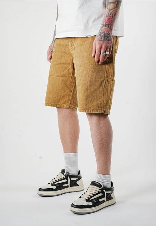 Image du produit 2Y Premium Basic Shorts - 197011 (30)