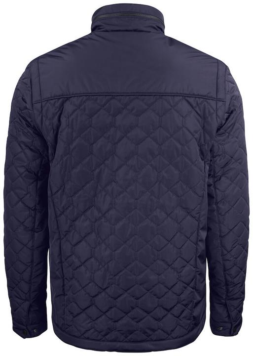Produktbild Cutter & Buck Pendleton Jacket Men (M)