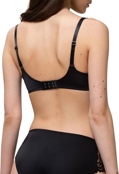 Produktbild Triumph Bügel-BH Modern Finesse (80 C, 2er Pack)