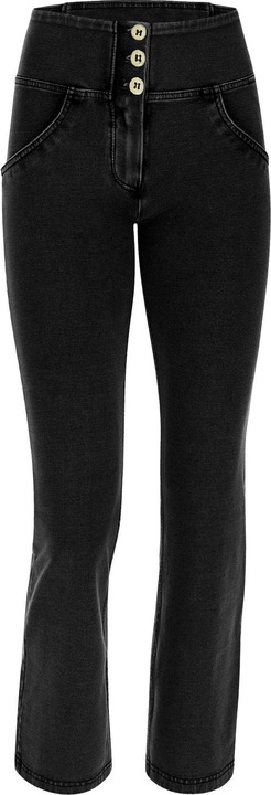Immagine prodotto Freddy WR.UP?? Shaping Pants 7/8 (M)