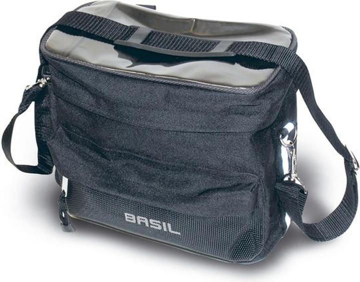 Produktbild Basil Mali (8 l)