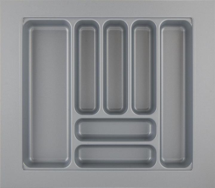 Produktbild Hettich Orga Tray