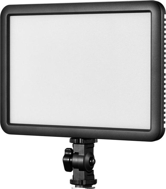 Produktbild Godox LDP18D Streaming Slim Panel Light (Flächenleuchte)