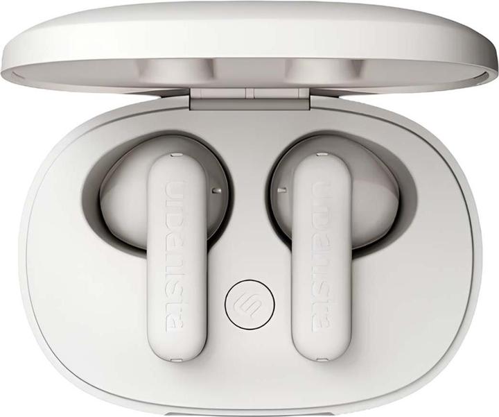 Actual product image Urbanista Copenhagen 2 (ANC, 7 h, Wireless)
