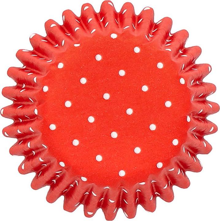 Produktbild Birkmann Backförmchen (4.50 cm)