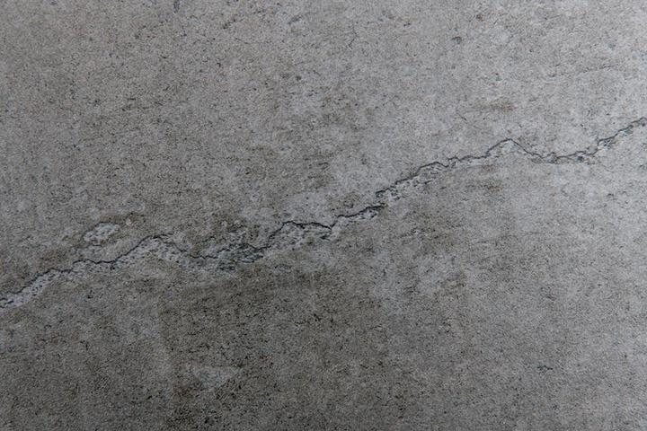 Produktbild Hunn Andermatt