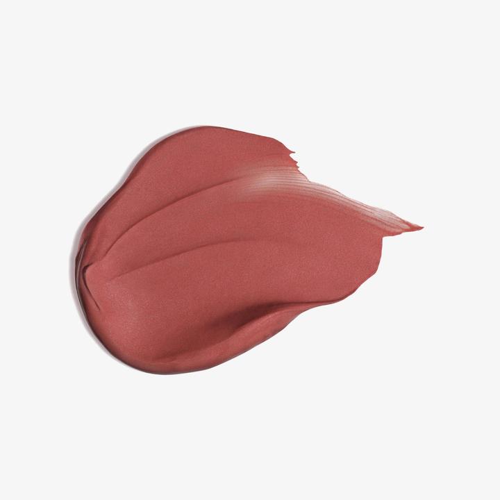 Image du produit Clarins Joli Rouge Velvet (re) No 705V (N° 705 - Baies douces)