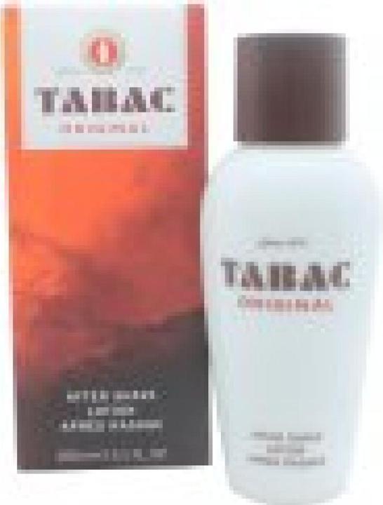 Produktbild Tabac After Shave Lotion Original 75ml (Aftershave Lotion, 150 ml)