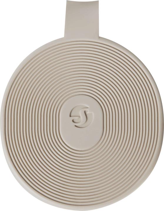 Productafbeelding Shelly Outdoor Plug S Gen3