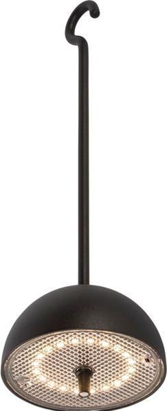 Produktbild Sompex Hook Blk (238 lm)