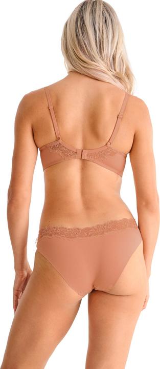 Produktbild Lisca Selena (42, Einzelpack)