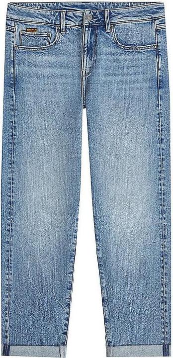 G-Star 10022983 (29)