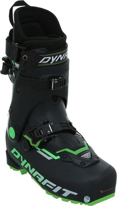Immagine prodotto Dynafit TLT8 Carbonio Touring Ski Boot Unisex (25.5)