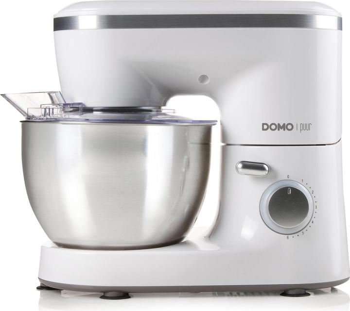 Image du produit Domo Do9175kr (700 W, 4.50 l)
