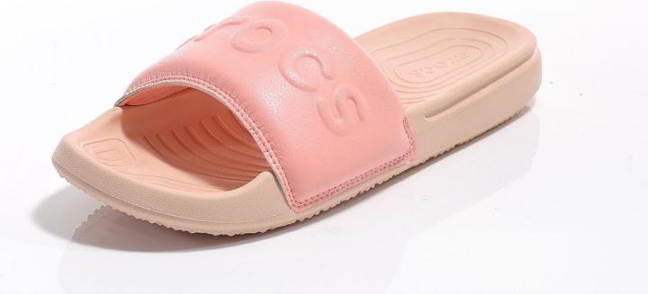 Produktbild Crocs W's All Day Slide (37)