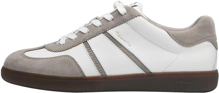 Actual product image Tamaris Sneaker (41)