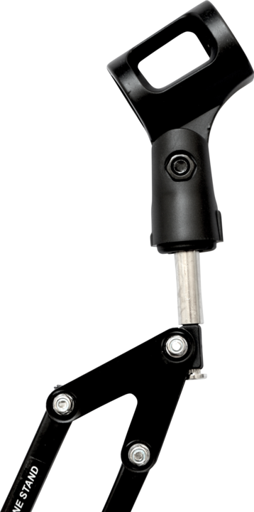Produktbild TIE Flex Mic Stand
