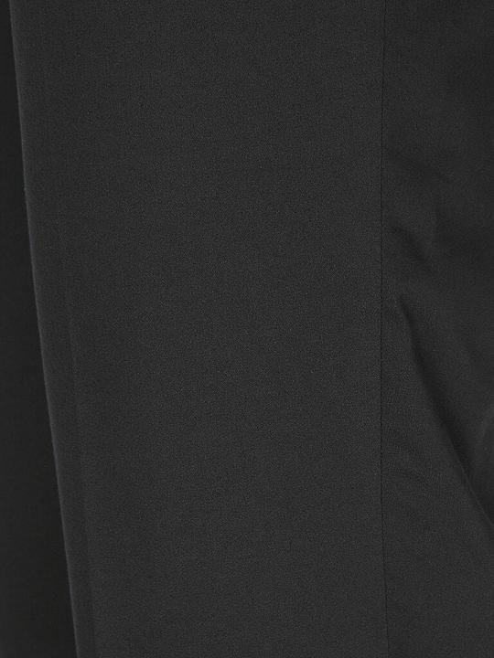 Produktbild Hiltl Tilo (W36/L30)