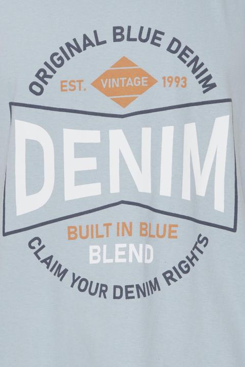 Immagine prodotto Blend canottiera (S)