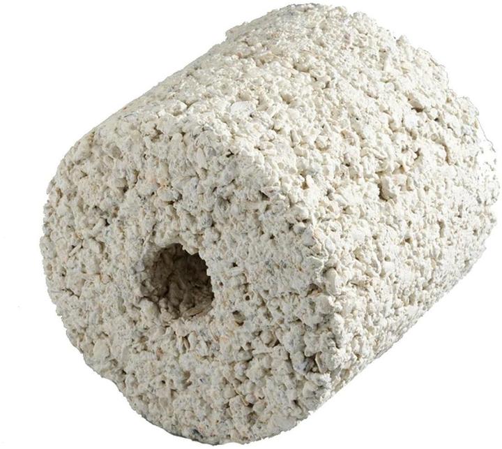 Actual product image Versele Laga Versele-Laga Mineral Bloc Loro Parque, 400 g (1 x, 0.40 kg)