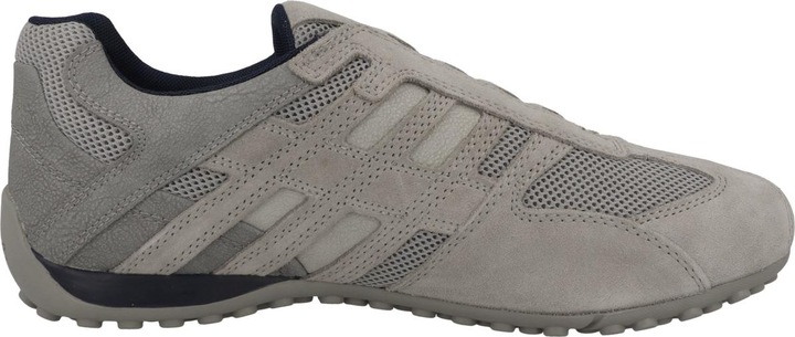 Image du produit Geox U Snake B - 61357 (43)