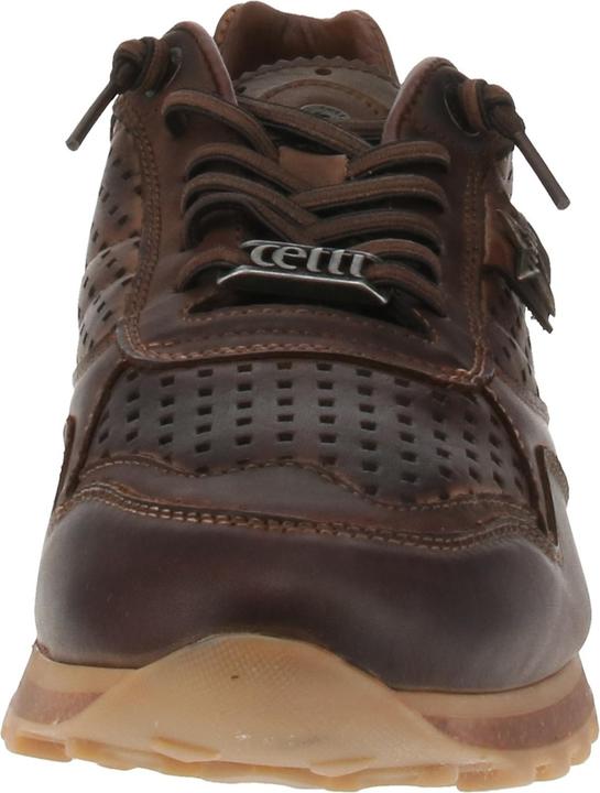 Immagine prodotto Cetti C-848 (42)