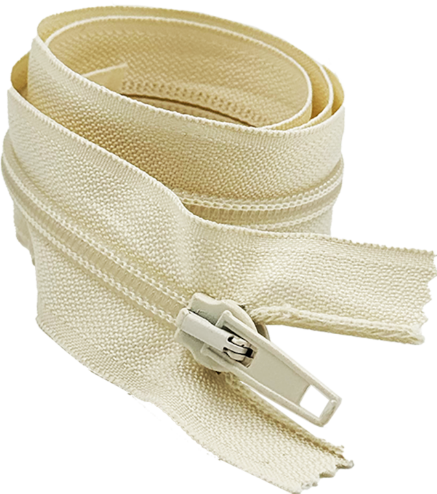 Pearl white