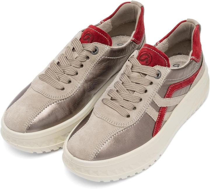 Produktbild Ara Monaco 20 (41)