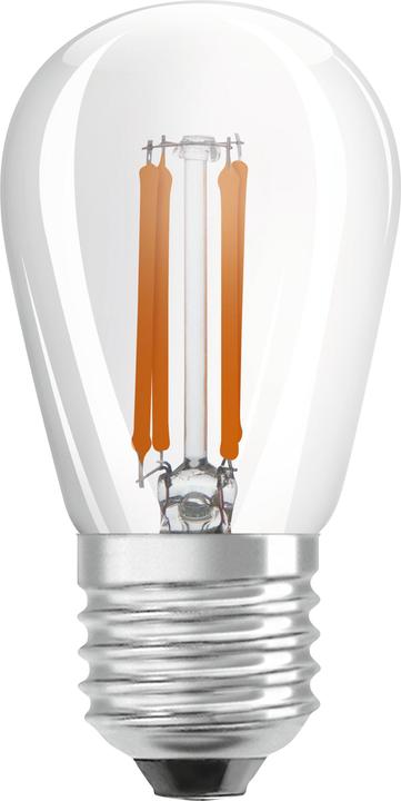 Image du produit Osram Led Retrofit Classic St45 (E27, 360 lm, 1x)