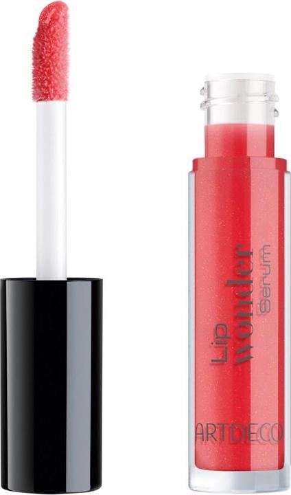 Produktbild Artdeco Lippen-Wunder-Serum (5, Caring Orange)