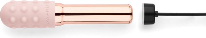 Produktbild Le Wand Grand Bullet