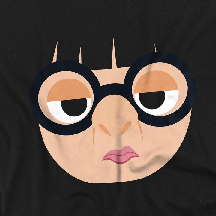 Produktbild TShirt (116)