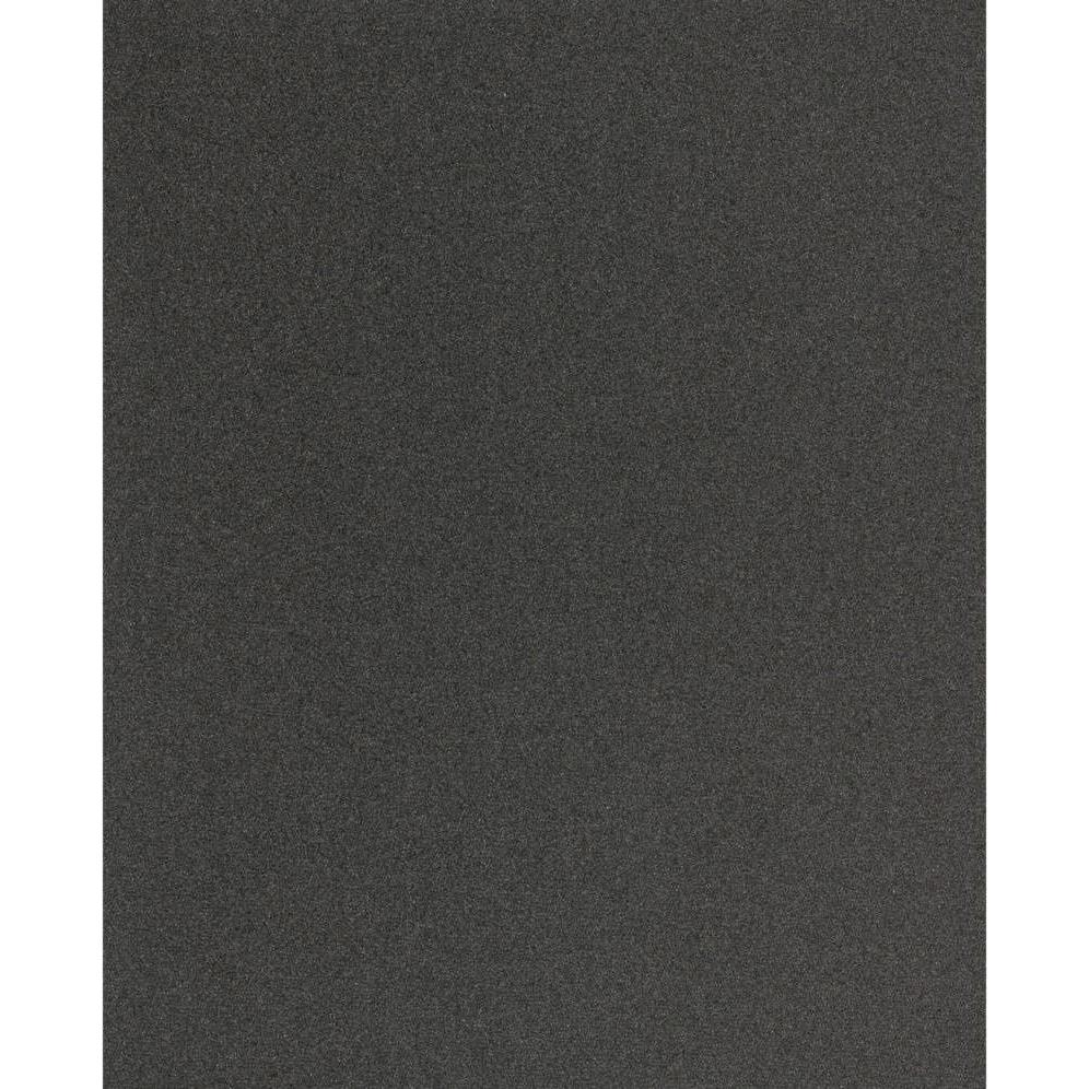 Pferd, Schleifmittel, BG BL 230x280 A 120 45012012 Handschleifpapier Körnung num 120 (L x B) 2 (P120)
