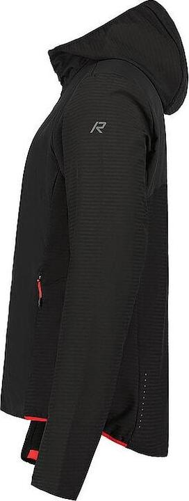 Immagine prodotto Rukka Maarni (3XL)